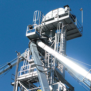 Dynamic Content Image