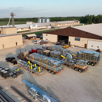 Dynamic Content Image