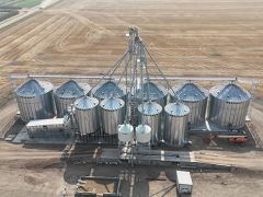 twilight colony   pic 