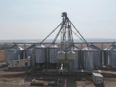 twilight colony   pic 