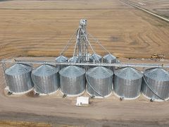 twilight colony   pic 