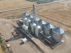 twilight colony   pic 