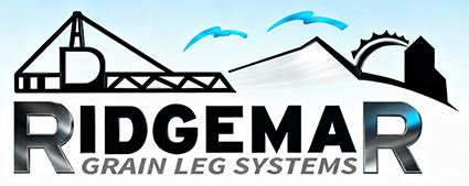 Ridgemar Products Ltd.