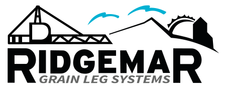 Ridgemar Products Ltd.