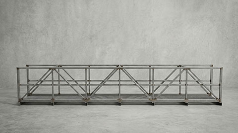 CATWALK 27-24