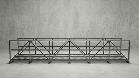 CATWALK 69-24