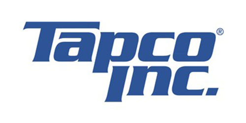 Tapco Inc.