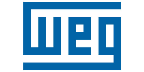 WEG