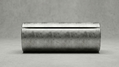 Pipe Sleeve